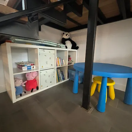 Vila Enklawa - Nowoczesny Dom Nad Jeziorem, 6 Sypialni, Jacuzzi